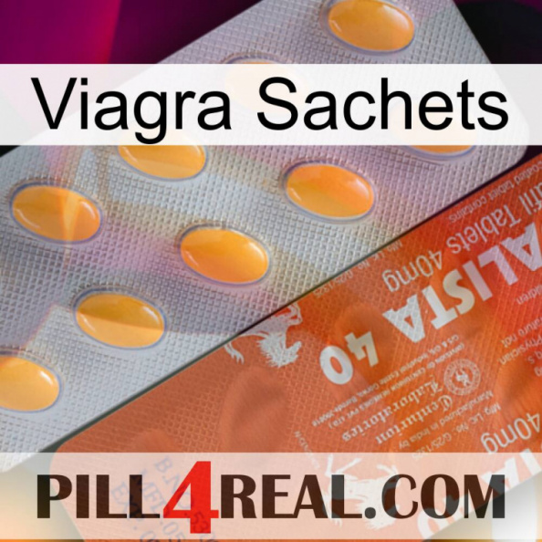 Viagra Sachets 43.jpg